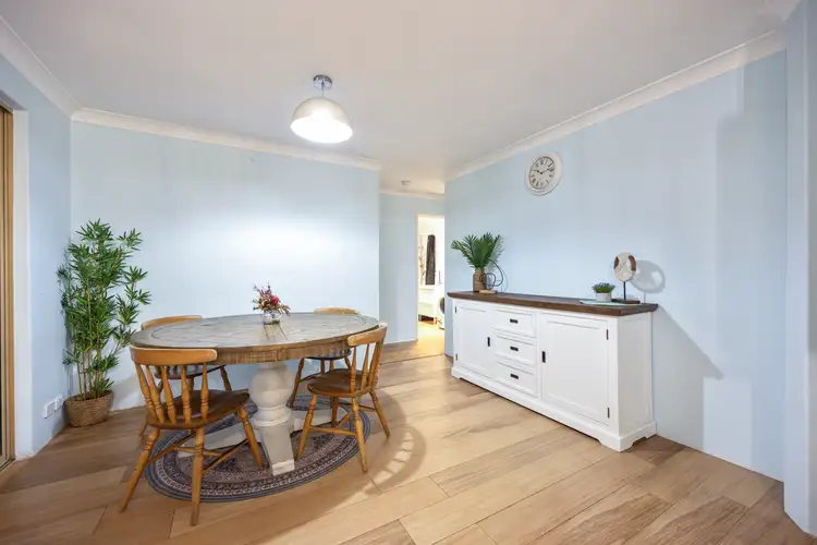 Seventh view of Homely house listing, 35 St Ives Drive, Yanchep WA 6035
