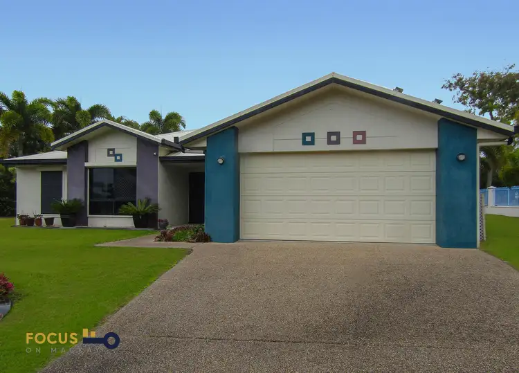 Third view of Homely house listing, 28/4 Bourke Street, Blacks Beach QLD 4740
