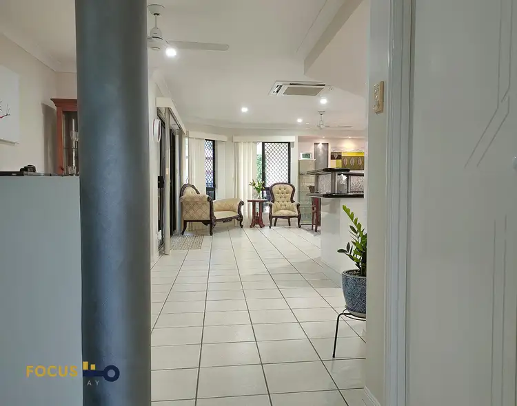 Fourth view of Homely house listing, 28/4 Bourke Street, Blacks Beach QLD 4740