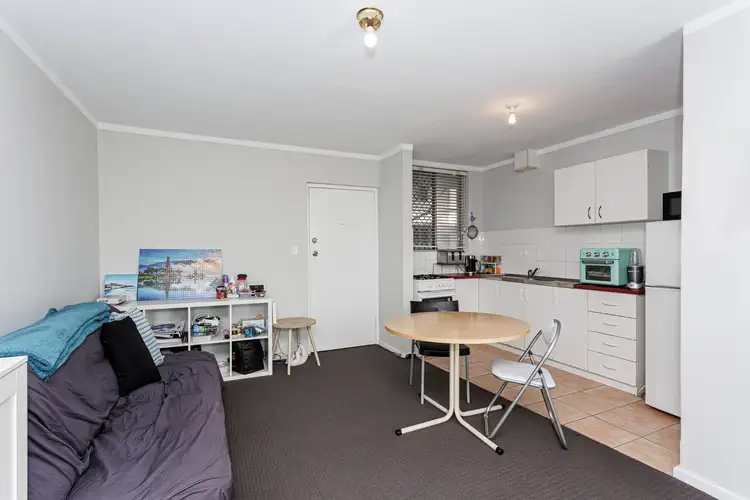 38/3 Sherwood Street, Maylands WA 6051