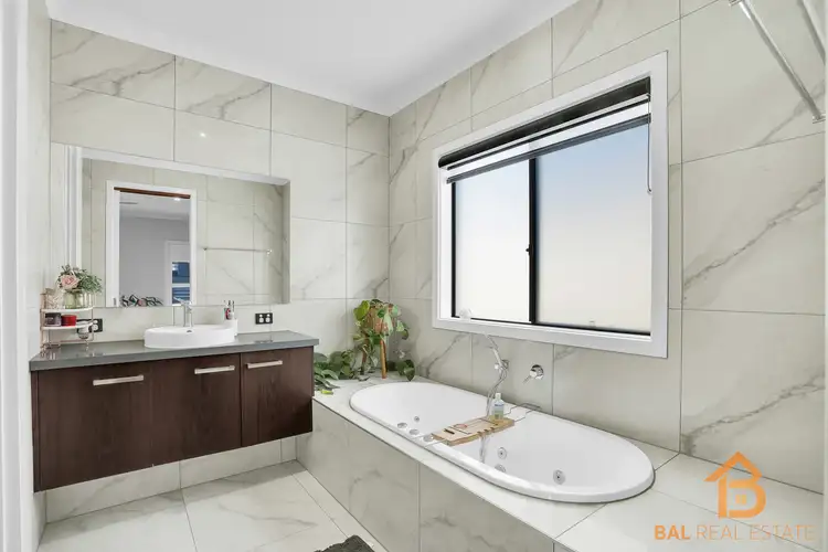 Fifth view of Homely house listing, 267 Bethany Road, Tarneit VIC 3029