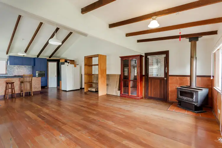 Third view of Homely rural property listing, 28 Byleveld Close, William Bay WA 6333
