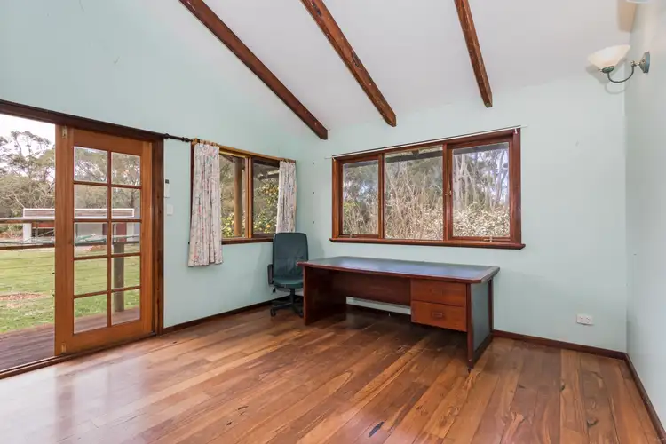 Fourth view of Homely rural property listing, 28 Byleveld Close, William Bay WA 6333