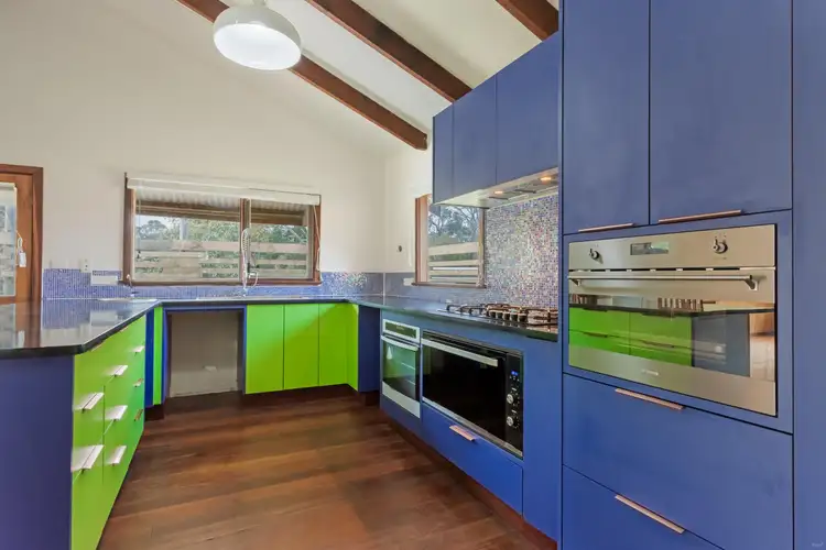 Fifth view of Homely rural property listing, 28 Byleveld Close, William Bay WA 6333