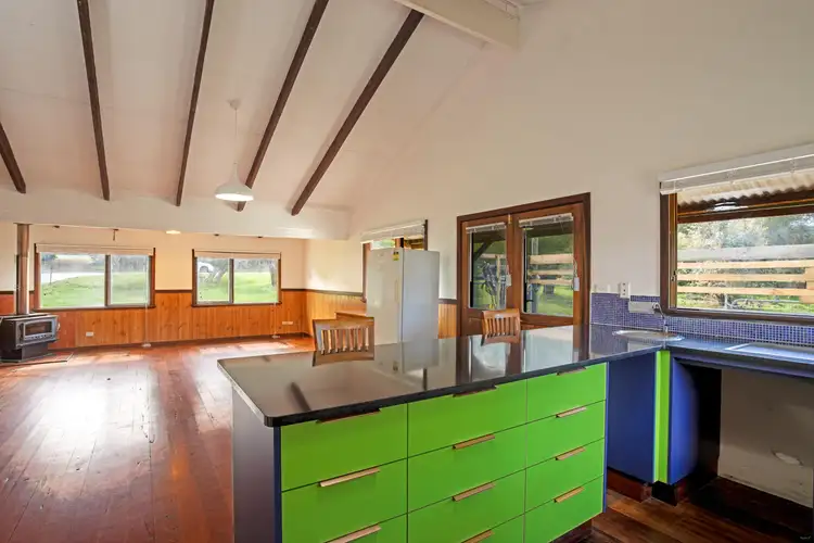 Sixth view of Homely rural property listing, 28 Byleveld Close, William Bay WA 6333