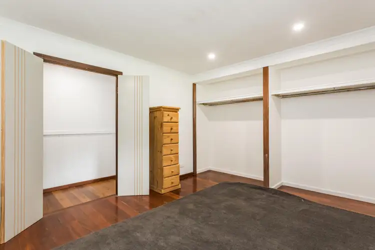 Seventh view of Homely rural property listing, 28 Byleveld Close, William Bay WA 6333