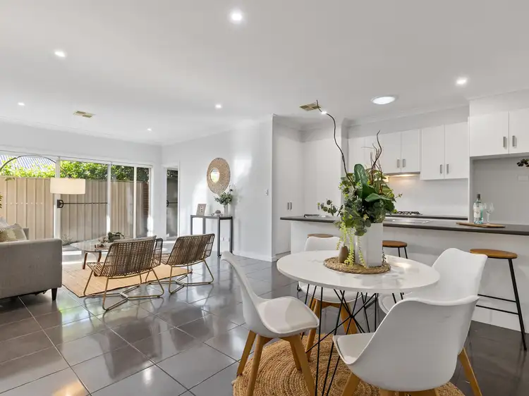 Main view of Homely house listing, 6/67 States Road, Morphett Vale SA 5162