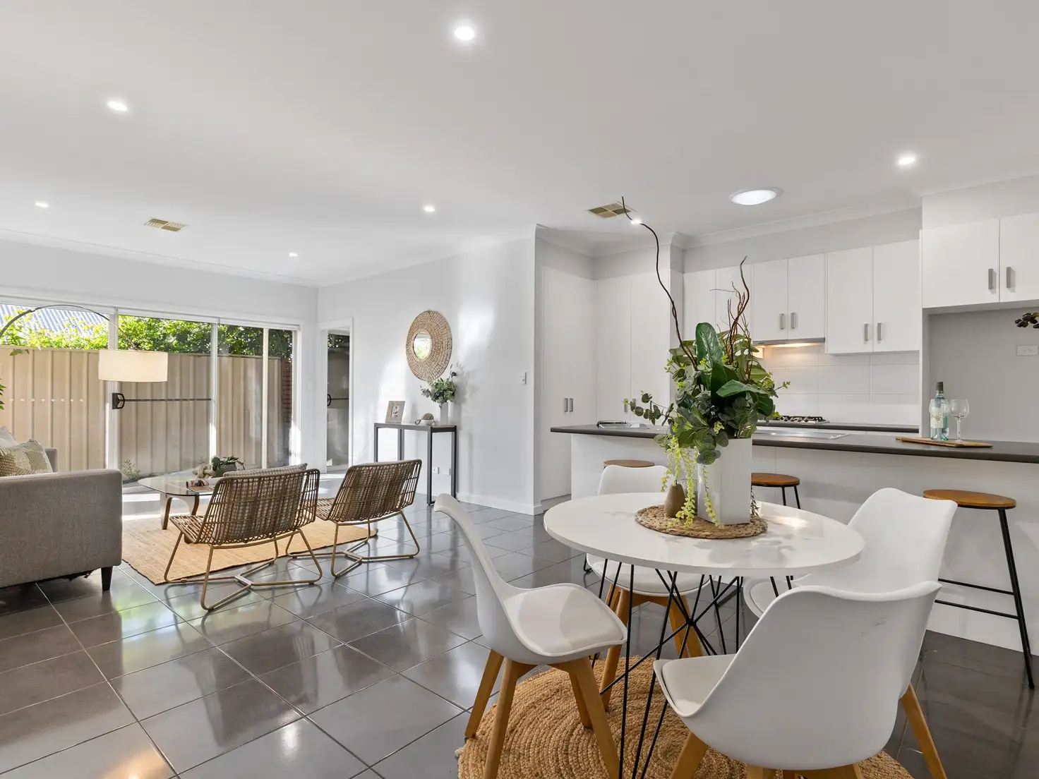 Main view of Homely house listing, 6/67 States Road, Morphett Vale SA 5162
