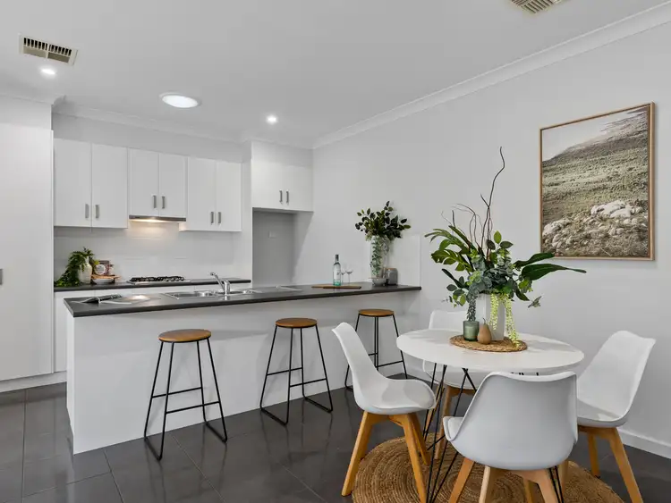 Fourth view of Homely house listing, 6/67 States Road, Morphett Vale SA 5162