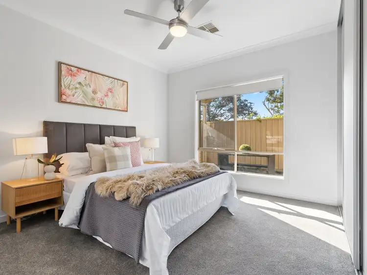 Fifth view of Homely house listing, 6/67 States Road, Morphett Vale SA 5162