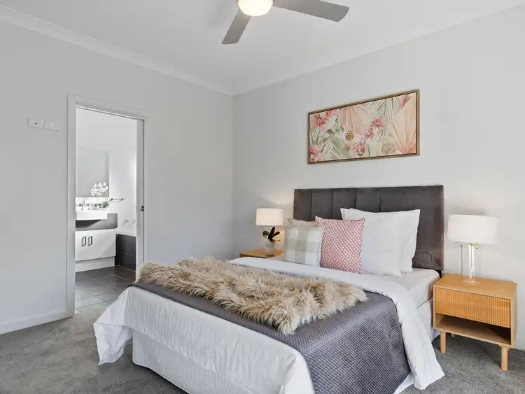 Sixth view of Homely house listing, 6/67 States Road, Morphett Vale SA 5162