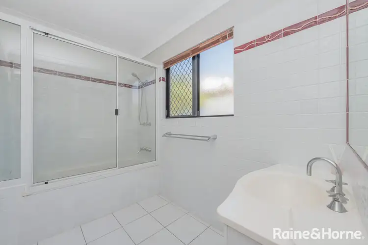 Seventh view of Homely house listing, 20 Riverbend Drive, Douglas QLD 4814