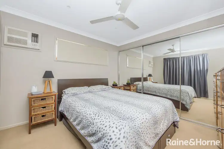 Fourth view of Homely house listing, 14 Tarrango Link, Deeragun QLD 4818
