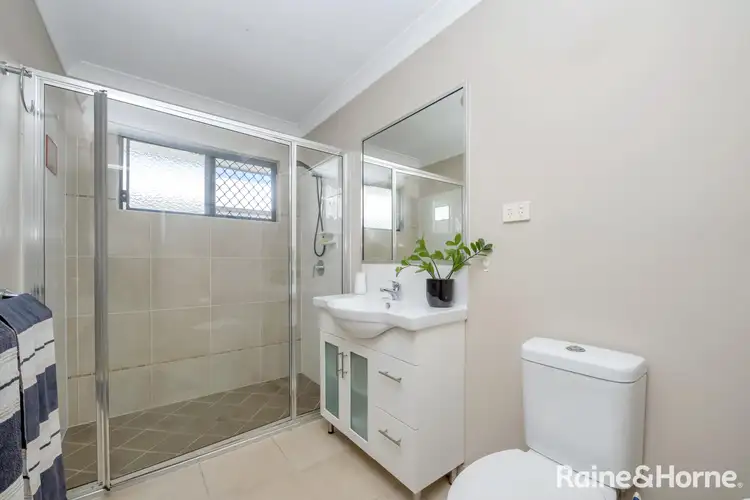 Fifth view of Homely house listing, 14 Tarrango Link, Deeragun QLD 4818