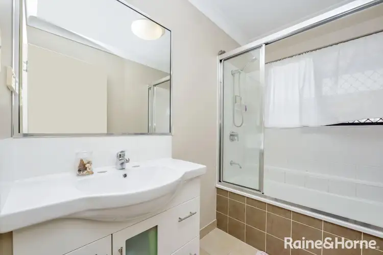 Sixth view of Homely house listing, 14 Tarrango Link, Deeragun QLD 4818