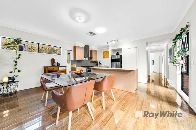 Fourth view of Homely house listing, 9 Prosperity Avenue, Cranbourne North VIC 3977