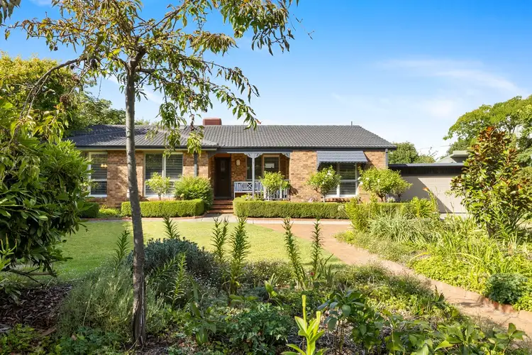 Main view of Homely house listing, 7 McGlinn Place, Gowrie ACT 2904
