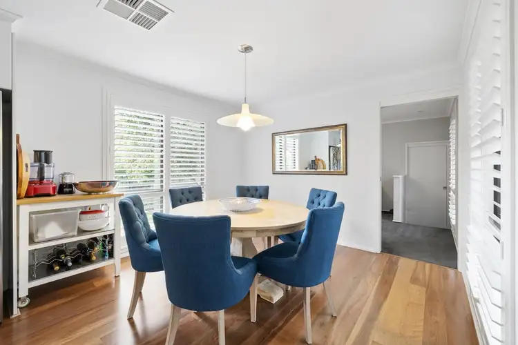 Sixth view of Homely house listing, 7 McGlinn Place, Gowrie ACT 2904