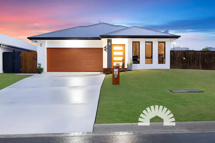 Second view of Homely house listing, 65 Grace Crescent, Narangba QLD 4504