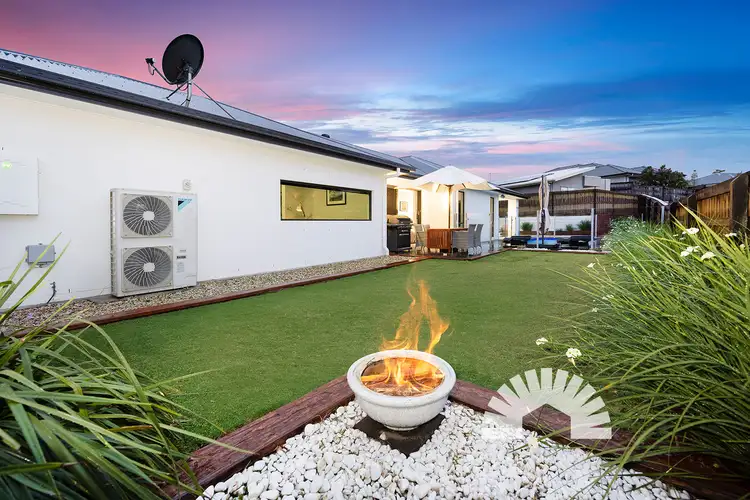 Third view of Homely house listing, 65 Grace Crescent, Narangba QLD 4504