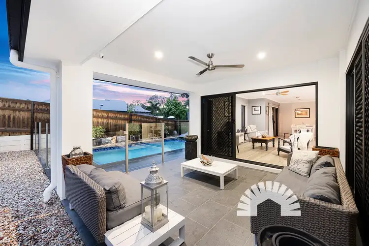 Fourth view of Homely house listing, 65 Grace Crescent, Narangba QLD 4504
