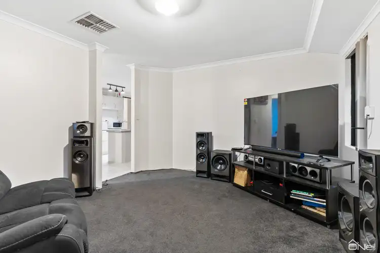 Fourth view of Homely house listing, 55 Portwine Avenue, Byford WA 6122