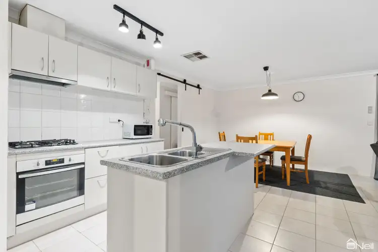 Sixth view of Homely house listing, 55 Portwine Avenue, Byford WA 6122