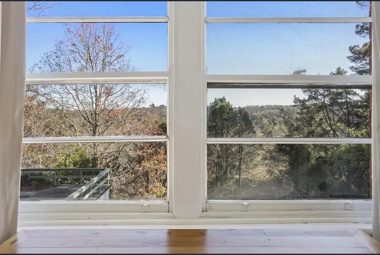 Fifth view of Homely apartment listing, 2/311 Katoomba Street, Katoomba NSW 2780