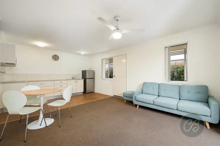 Third view of Homely villa listing, 47/71 Stanley Street, Brendale QLD 4500