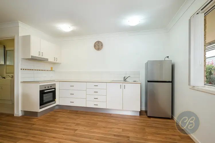 Fourth view of Homely villa listing, 47/71 Stanley Street, Brendale QLD 4500