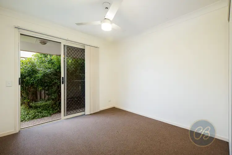 Fifth view of Homely villa listing, 47/71 Stanley Street, Brendale QLD 4500