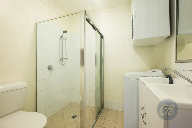 Sixth view of Homely villa listing, 47/71 Stanley Street, Brendale QLD 4500