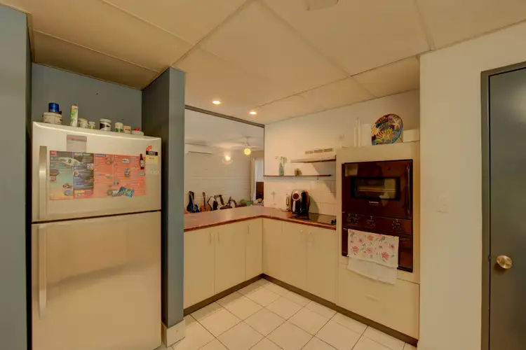 Fifth view of Homely townhouse listing, 2/9 Mannion Street, Katherine NT 850