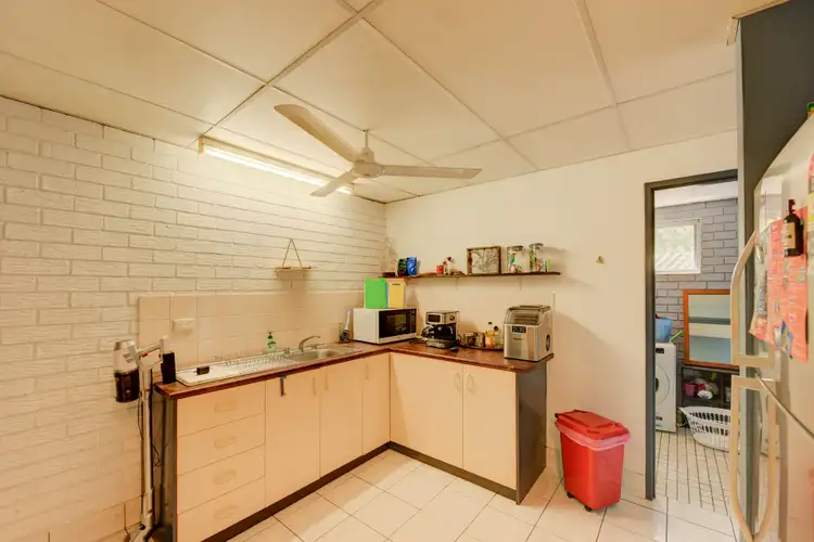 Sixth view of Homely townhouse listing, 2/9 Mannion Street, Katherine NT 850