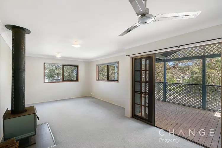 Third view of Homely house listing, 2 Casa Place, Copacabana NSW 2251