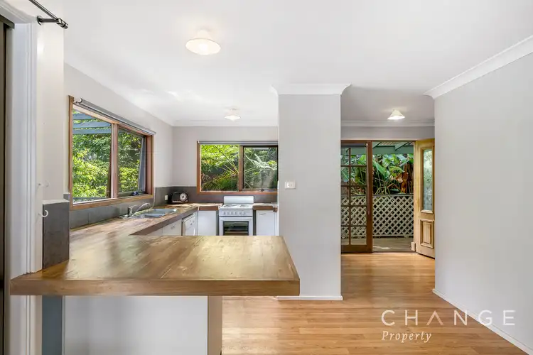 Fourth view of Homely house listing, 2 Casa Place, Copacabana NSW 2251