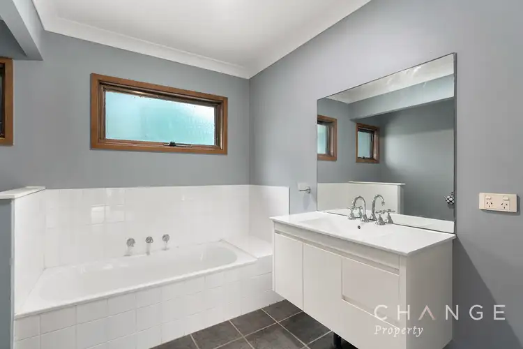 Fifth view of Homely house listing, 2 Casa Place, Copacabana NSW 2251