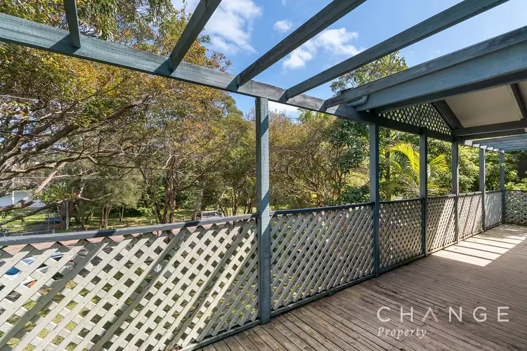 Sixth view of Homely house listing, 2 Casa Place, Copacabana NSW 2251