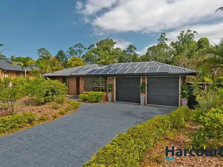 18 Mary Mac Court, Narangba QLD 4504