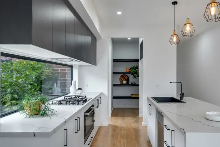 Fourth view of Homely house listing, 34 Bunting Crescent, Kalkallo VIC 3064