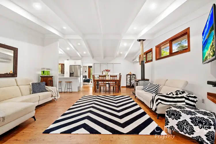 Main view of Homely house listing, 56 Branga Avenue, Copacabana NSW 2251