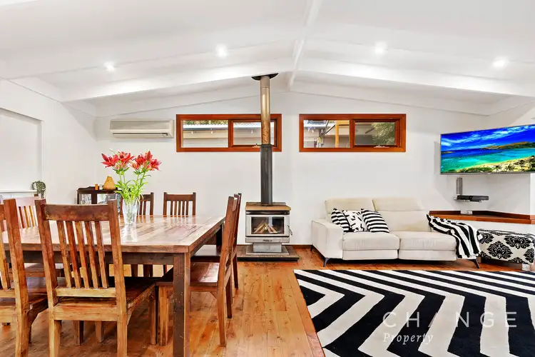 Second view of Homely house listing, 56 Branga Avenue, Copacabana NSW 2251