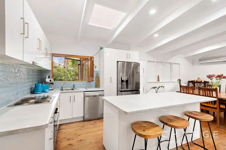 Third view of Homely house listing, 56 Branga Avenue, Copacabana NSW 2251