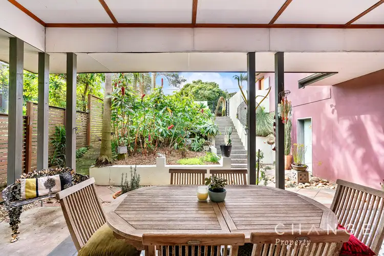 Fourth view of Homely house listing, 56 Branga Avenue, Copacabana NSW 2251
