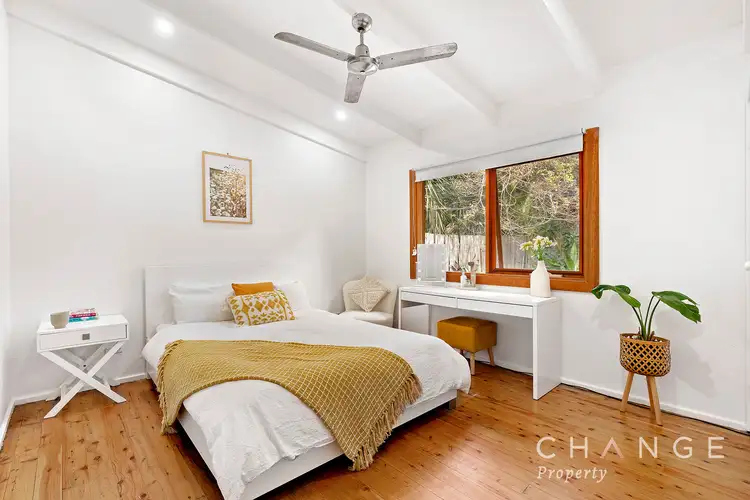 Fifth view of Homely house listing, 56 Branga Avenue, Copacabana NSW 2251