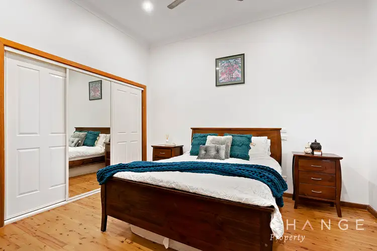 Sixth view of Homely house listing, 56 Branga Avenue, Copacabana NSW 2251