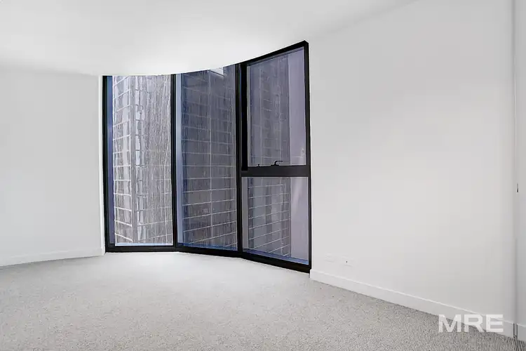 Fourth view of Homely apartment listing, 1716/135 A'Beckett Street, Melbourne VIC 3000