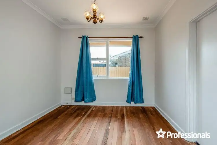 Sixth view of Homely house listing, 44 Blencowe Road, Rangeway WA 6530