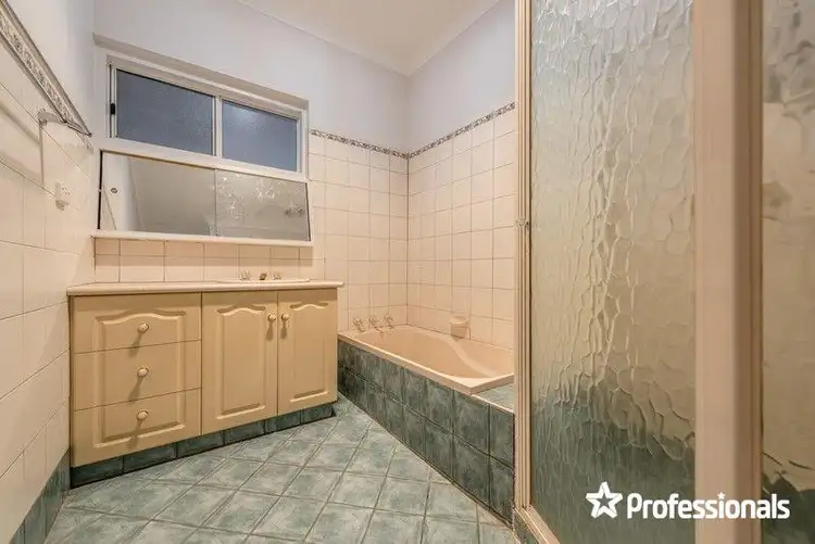 Seventh view of Homely house listing, 44 Blencowe Road, Rangeway WA 6530