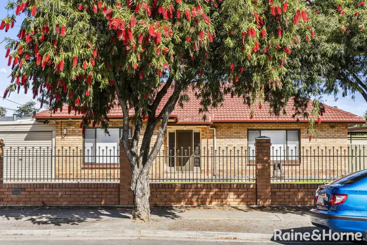 2 Haynes Avenue, Richmond SA 5033